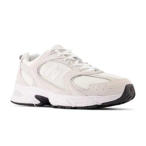 Buty New Balance MR530CE Buty New Balance MR530CE