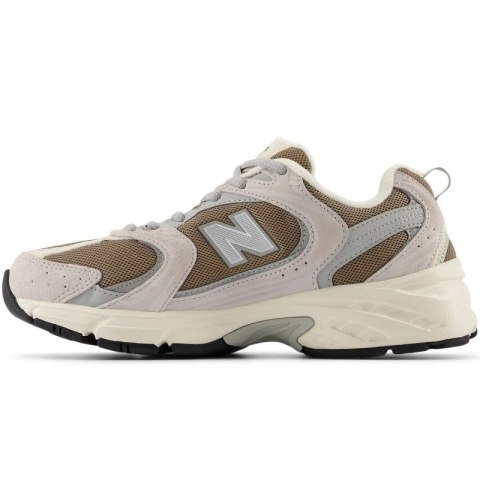 Buty New Balance MR530CN Buty New Balance MR530CN