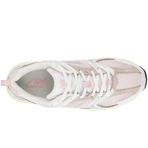 Buty New Balance W MR530ASR Buty New Balance W MR530ASR