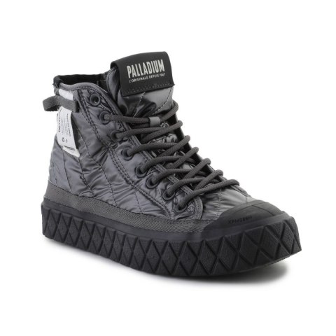 Buty Palladium Palla Ace Re-Quilt W 94325-048-M Buty Palladium Palla Ace Re-Quilt W 94325-048-M