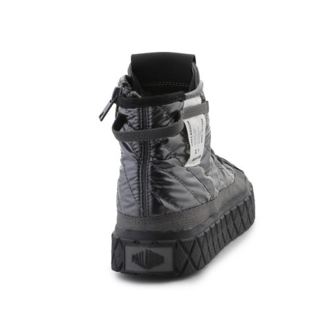 Buty Palladium Palla Ace Re-Quilt W 94325-048-M Buty Palladium Palla Ace Re-Quilt W 94325-048-M