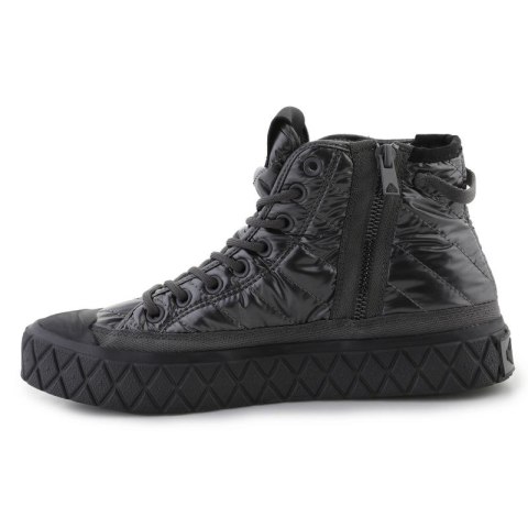 Buty Palladium Palla Ace Re-Quilt W 94325-048-M Buty Palladium Palla Ace Re-Quilt W 94325-048-M