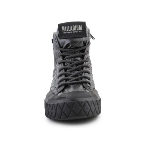 Buty Palladium Palla Ace Re-Quilt W 94325-048-M Buty Palladium Palla Ace Re-Quilt W 94325-048-M