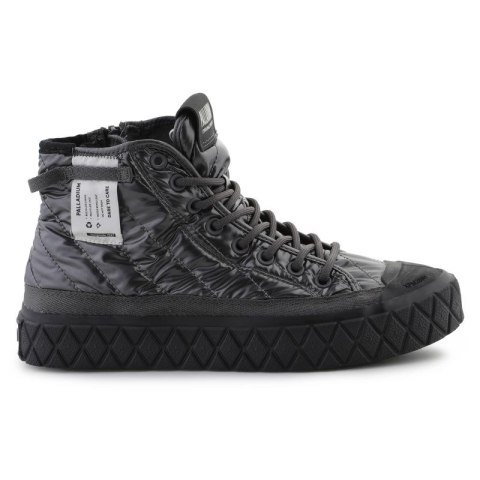Buty Palladium Palla Ace Re-Quilt W 94325-048-M Buty Palladium Palla Ace Re-Quilt W 94325-048-M