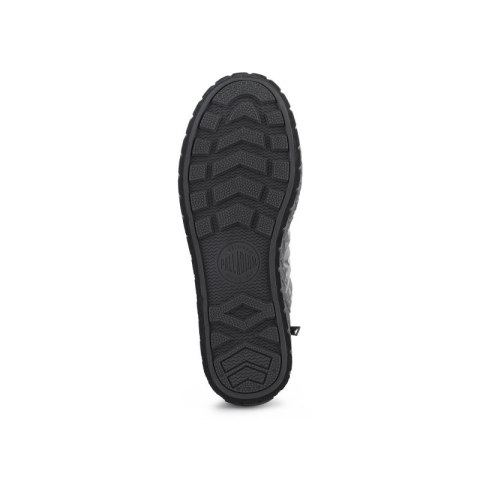 Buty Palladium Palla Ace Re-Quilt W 94325-048-M Buty Palladium Palla Ace Re-Quilt W 94325-048-M