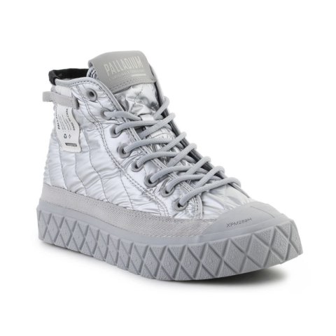 Buty Palladium Palla Ace Re-Quilt W 94325-082-M Buty Palladium Palla Ace Re-Quilt W 94325-082-M