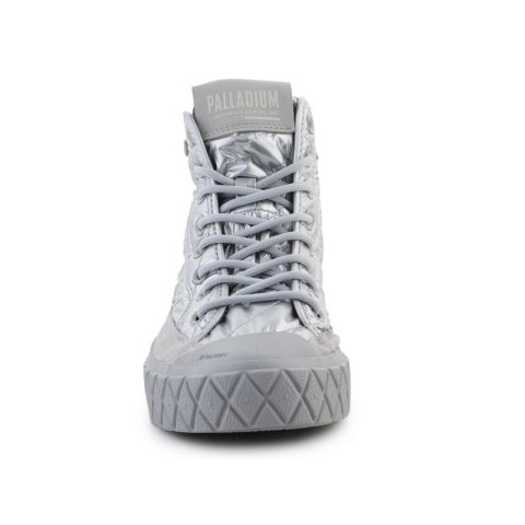 Buty Palladium Palla Ace Re-Quilt W 94325-082-M Buty Palladium Palla Ace Re-Quilt W 94325-082-M