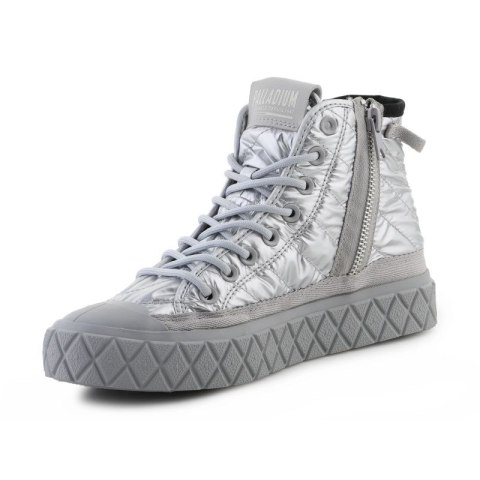 Buty Palladium Palla Ace Re-Quilt W 94325-082-M Buty Palladium Palla Ace Re-Quilt W 94325-082-M