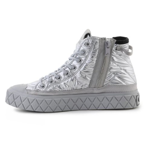 Buty Palladium Palla Ace Re-Quilt W 94325-082-M Buty Palladium Palla Ace Re-Quilt W 94325-082-M