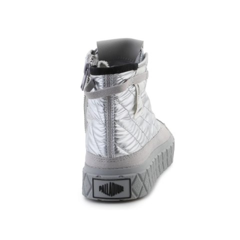 Buty Palladium Palla Ace Re-Quilt W 94325-082-M Buty Palladium Palla Ace Re-Quilt W 94325-082-M