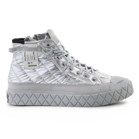 Buty Palladium Palla Ace Re-Quilt W 94325-082-M Buty Palladium Palla Ace Re-Quilt W 94325-082-M
