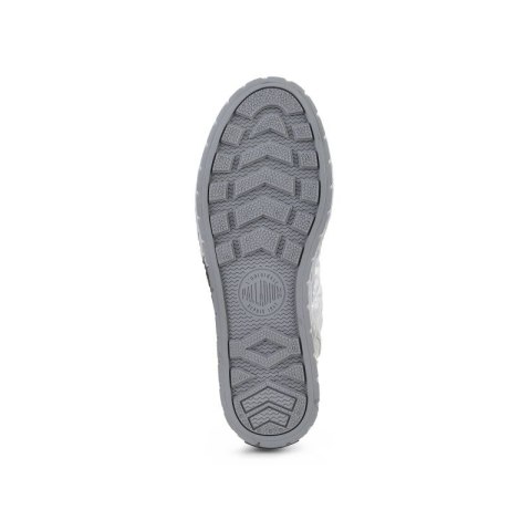 Buty Palladium Palla Ace Re-Quilt W 94325-082-M Buty Palladium Palla Ace Re-Quilt W 94325-082-M
