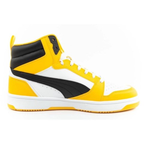Buty Puma Rebound v6 M 392326 27 Buty Puma Rebound v6 M 392326 27
