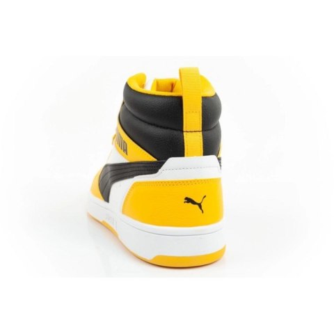 Buty Puma Rebound v6 M 392326 27 Buty Puma Rebound v6 M 392326 27
