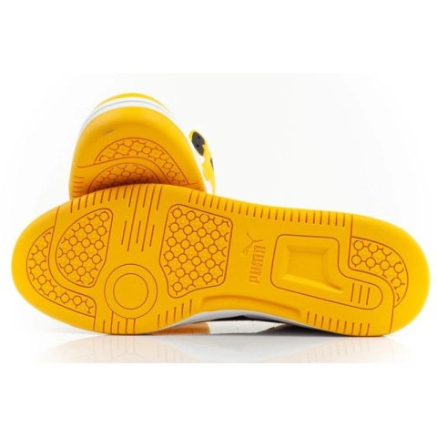 Buty Puma Rebound v6 M 392326 27 Buty Puma Rebound v6 M 392326 27