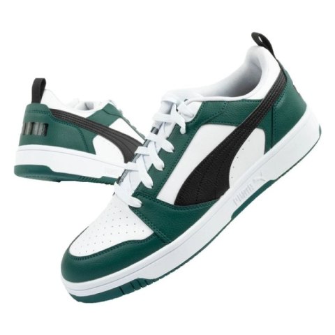 Buty Puma Rebound v6 M 392328 34 Buty Puma Rebound v6 M 392328 34