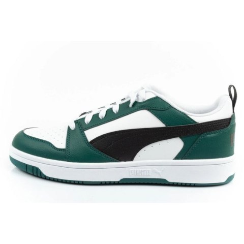 Buty Puma Rebound v6 M 392328 34 Buty Puma Rebound v6 M 392328 34