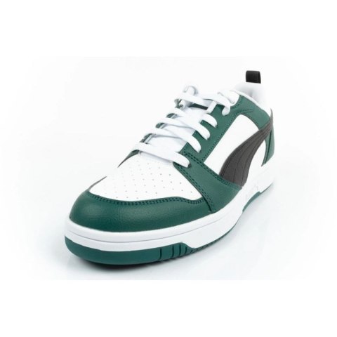 Buty Puma Rebound v6 M 392328 34 Buty Puma Rebound v6 M 392328 34