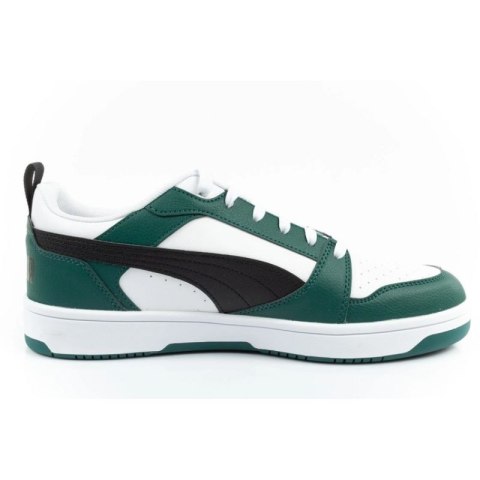 Buty Puma Rebound v6 M 392328 34 Buty Puma Rebound v6 M 392328 34