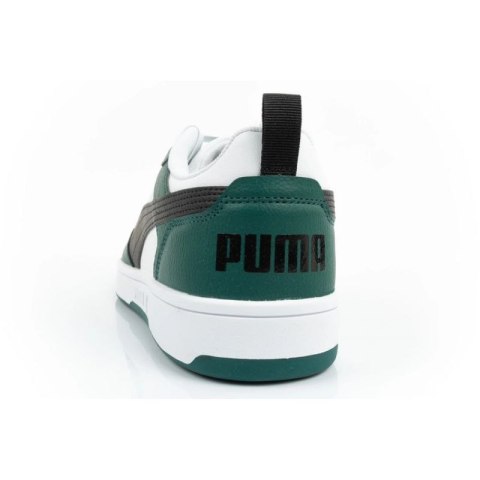 Buty Puma Rebound v6 M 392328 34 Buty Puma Rebound v6 M 392328 34