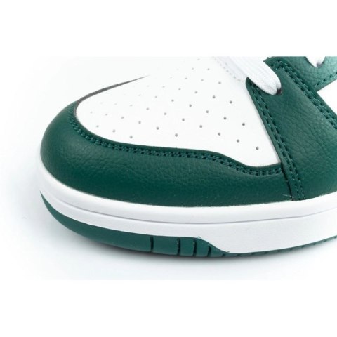 Buty Puma Rebound v6 M 392328 34 Buty Puma Rebound v6 M 392328 34
