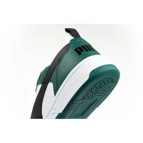 Buty Puma Rebound v6 M 392328 34 Buty Puma Rebound v6 M 392328 34