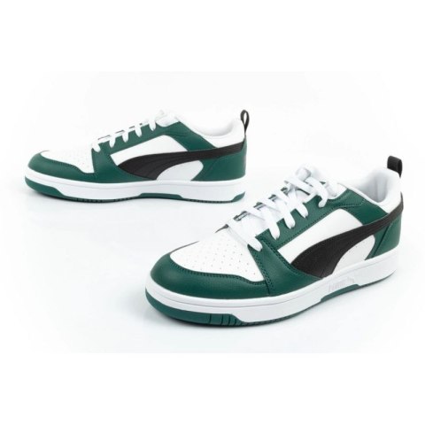 Buty Puma Rebound v6 M 392328 34 Buty Puma Rebound v6 M 392328 34