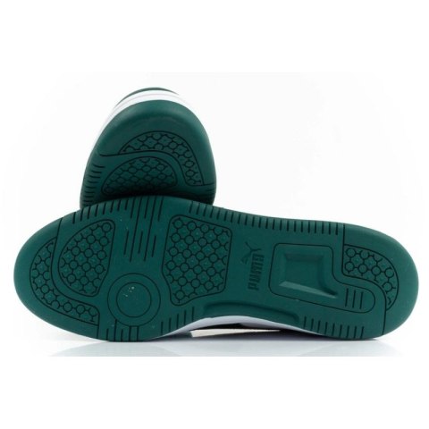 Buty Puma Rebound v6 M 392328 34 Buty Puma Rebound v6 M 392328 34