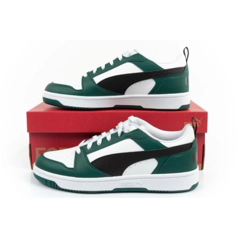 Buty Puma Rebound v6 M 392328 34 Buty Puma Rebound v6 M 392328 34