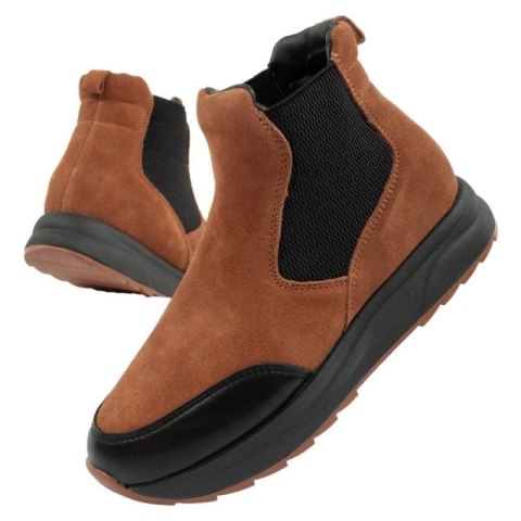 Buty Scholl Beverly W F301961175 Buty Scholl Beverly W F301961175
