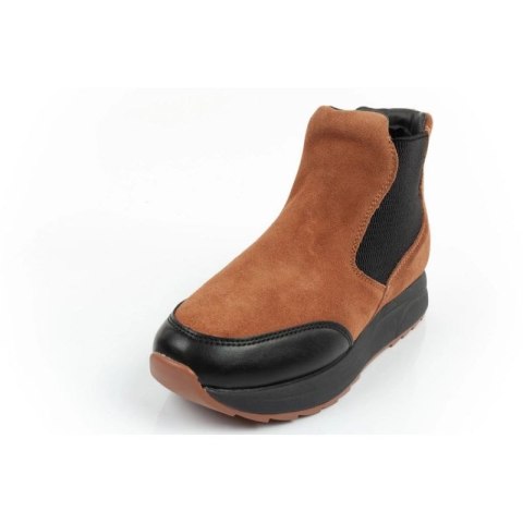 Buty Scholl Beverly W F301961175 Buty Scholl Beverly W F301961175