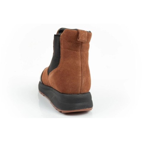 Buty Scholl Beverly W F301961175 Buty Scholl Beverly W F301961175