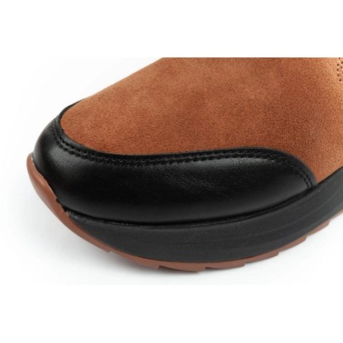 Buty Scholl Beverly W F301961175 Buty Scholl Beverly W F301961175
