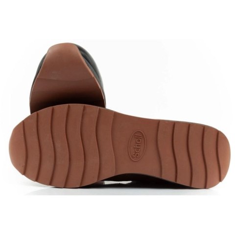 Buty Scholl Beverly W F301961175 Buty Scholl Beverly W F301961175