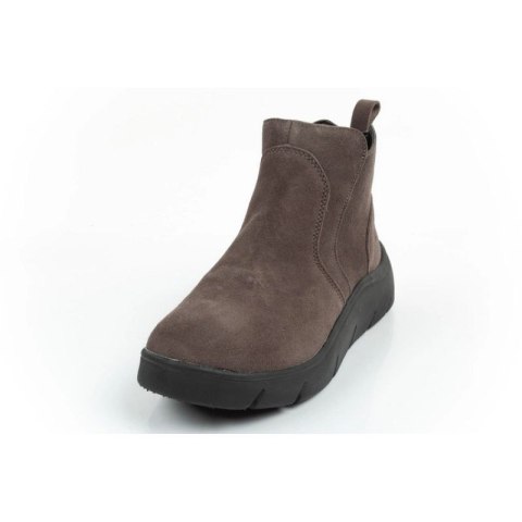 Buty Scholl Bormio W F302331021 Buty Scholl Bormio W F302331021