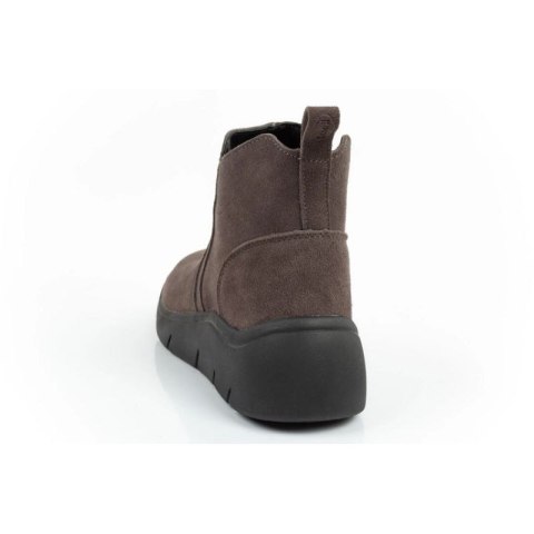 Buty Scholl Bormio W F302331021 Buty Scholl Bormio W F302331021
