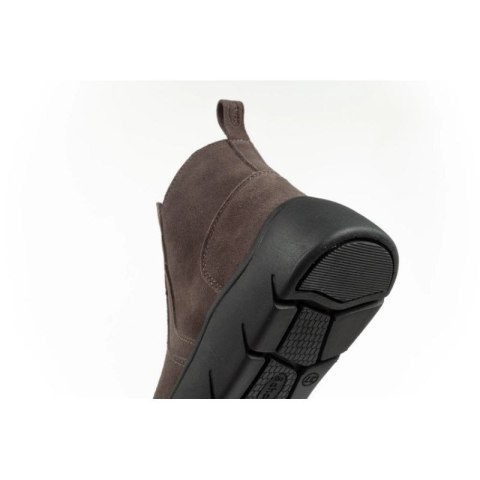 Buty Scholl Bormio W F302331021 Buty Scholl Bormio W F302331021