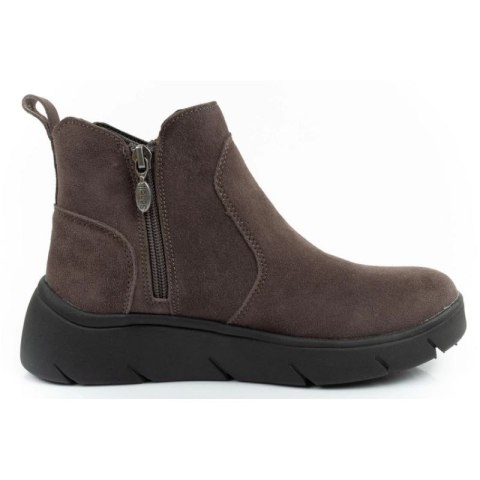 Buty Scholl Bormio W F302331021 Buty Scholl Bormio W F302331021