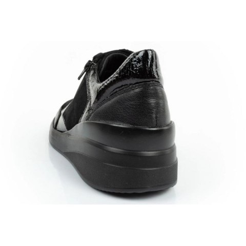 Buty Scholl Emma Laces W F302391004 Buty Scholl Emma Laces W F302391004