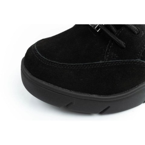 Buty Scholl Stelvio botki W F302321004 Buty Scholl Stelvio botki W F302321004