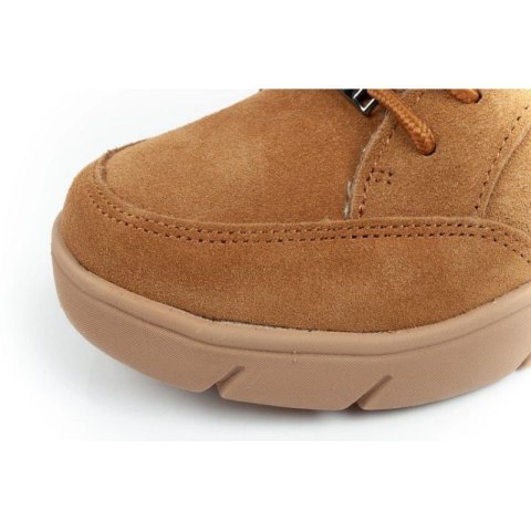 Buty Scholl Stelvio botki W F302321013 Buty Scholl Stelvio botki W F302321013
