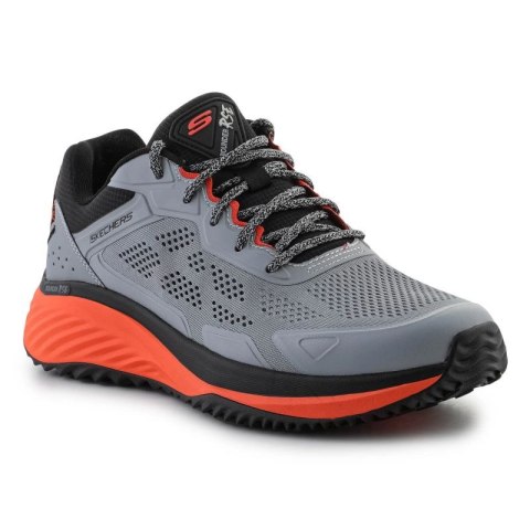 Buty Skechers Bounder Rse M 232780-CCOR Buty Skechers Bounder Rse M 232780-CCOR