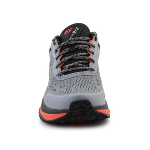 Buty Skechers Bounder Rse M 232780-CCOR Buty Skechers Bounder Rse M 232780-CCOR