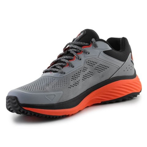 Buty Skechers Bounder Rse M 232780-CCOR Buty Skechers Bounder Rse M 232780-CCOR