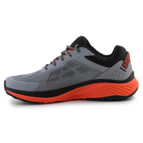 Buty Skechers Bounder Rse M 232780-CCOR Buty Skechers Bounder Rse M 232780-CCOR
