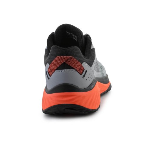 Buty Skechers Bounder Rse M 232780-CCOR Buty Skechers Bounder Rse M 232780-CCOR