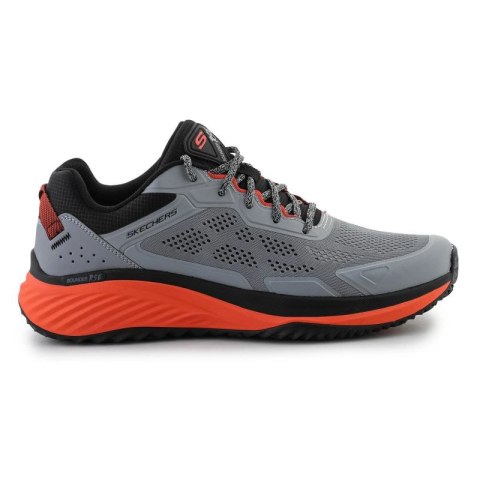 Buty Skechers Bounder Rse M 232780-CCOR Buty Skechers Bounder Rse M 232780-CCOR