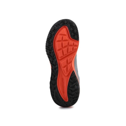 Buty Skechers Bounder Rse M 232780-CCOR Buty Skechers Bounder Rse M 232780-CCOR