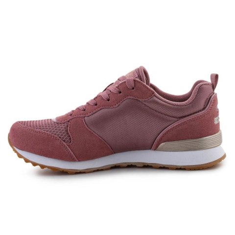 Buty Skechers OG 85 W 111-ROS Buty Skechers OG 85 W 111-ROS