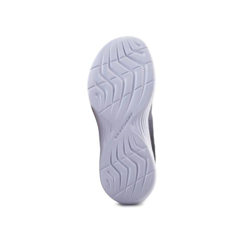 Buty Skechers Selectors Sweet Swirl Jr 302474L-BKMT Buty Skechers Selectors Sweet Swirl Jr 302474L-BKMT